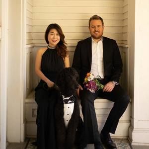 Meet your Posher, Tamla